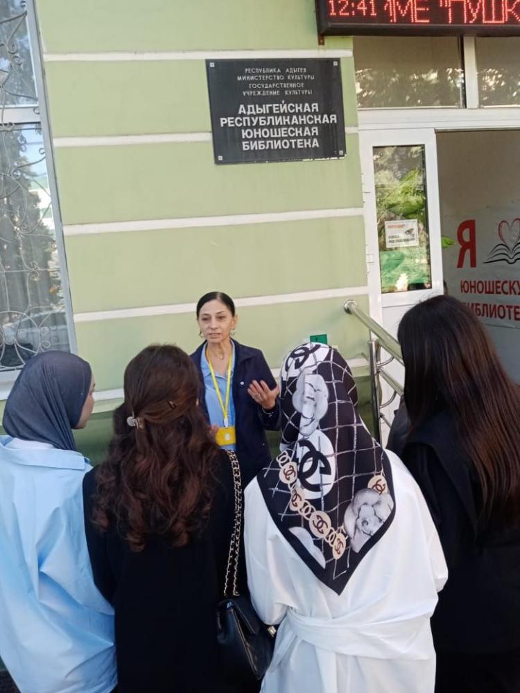 Сказки Шварца
