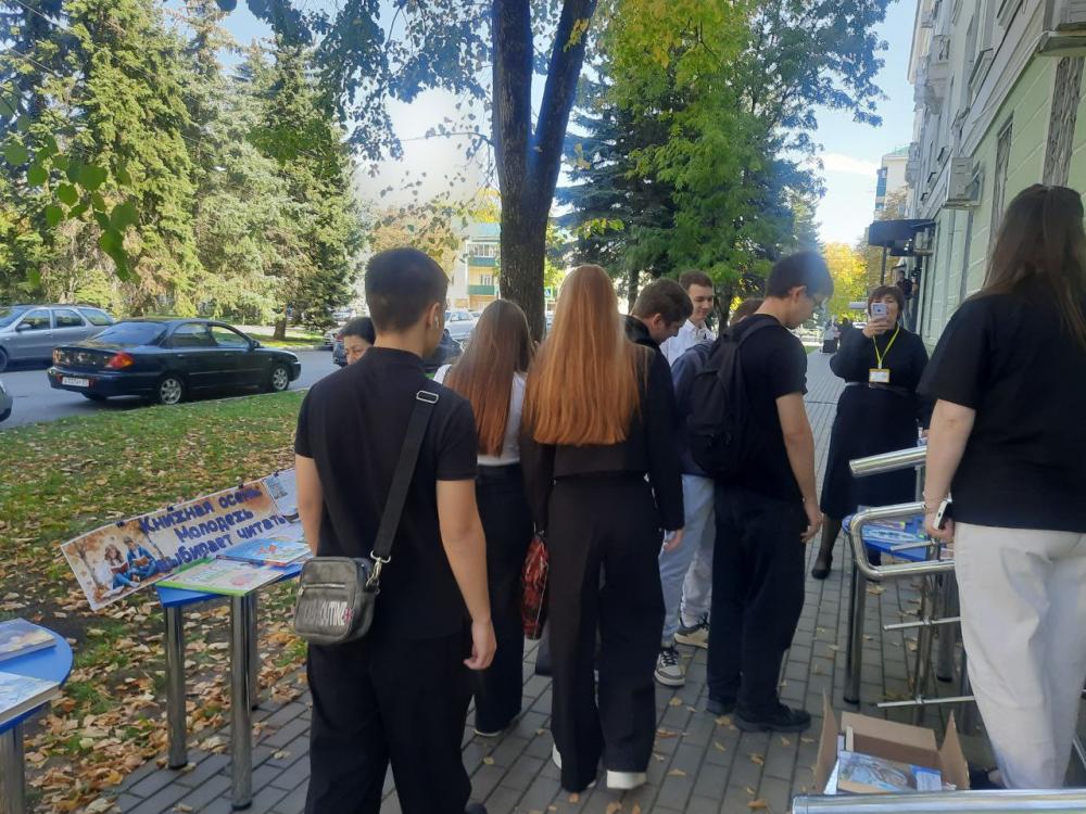 Сказки Шварца
