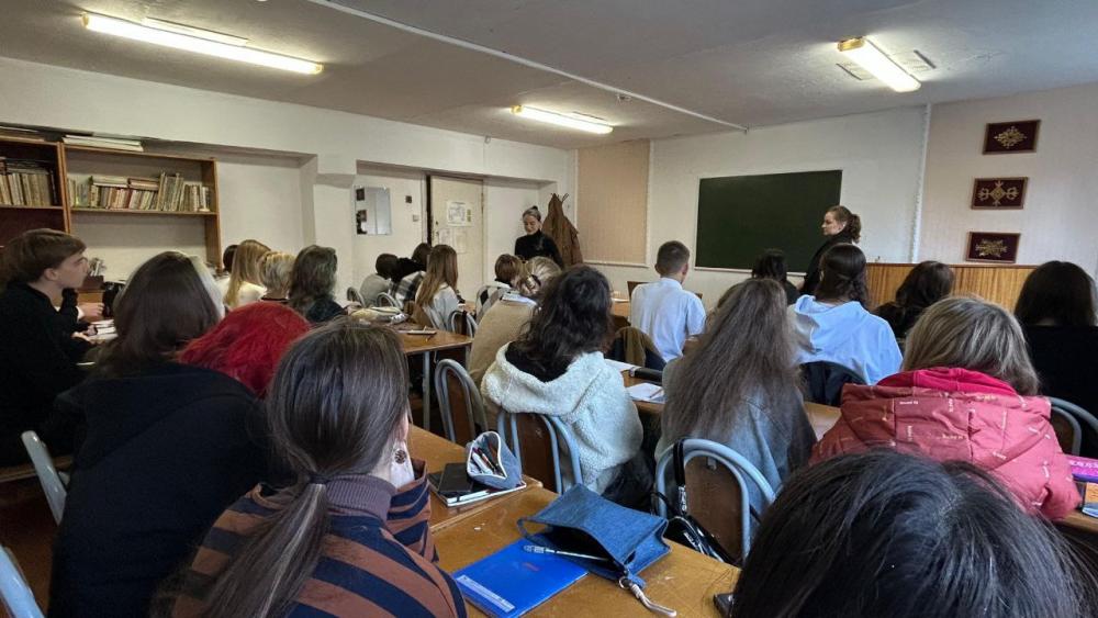 Ко дню рождения Евгения Шварца
