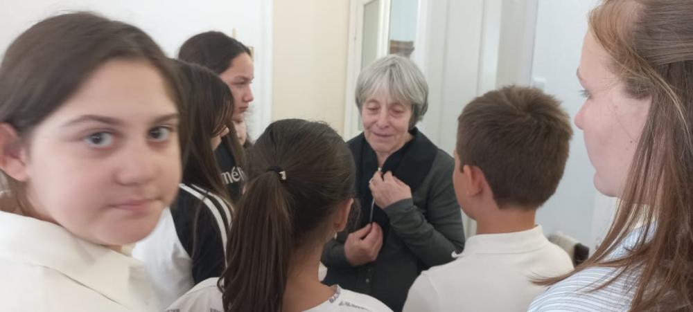 к дню рождения Евгения Шварца
к дню рождения Евгения Шварца