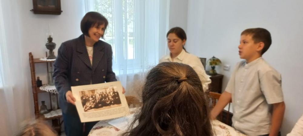 к дню рождения Евгения Шварца
к дню рождения Евгения Шварца