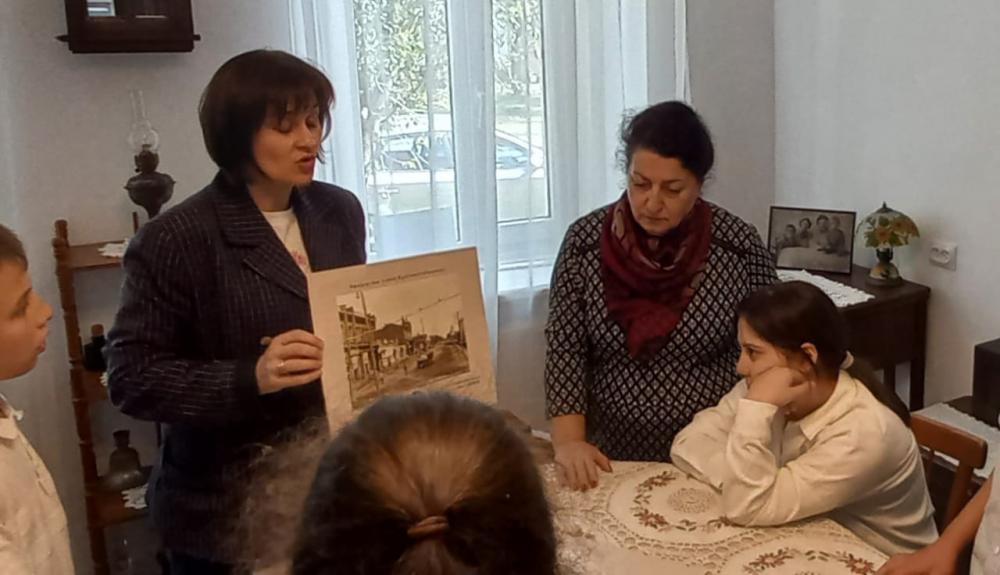 к дню рождения Евгения Шварца
к дню рождения Евгения Шварца