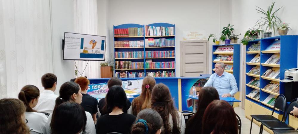 Философия маленького принца
