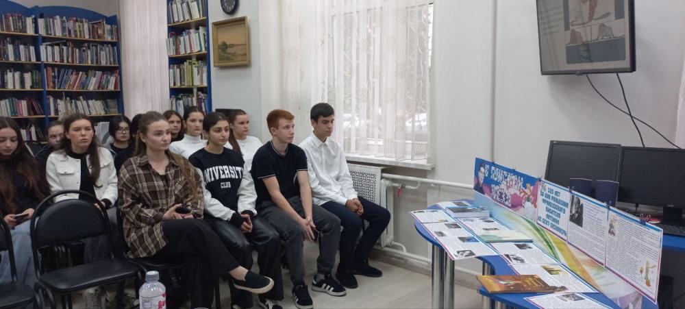 Философия маленького принца
