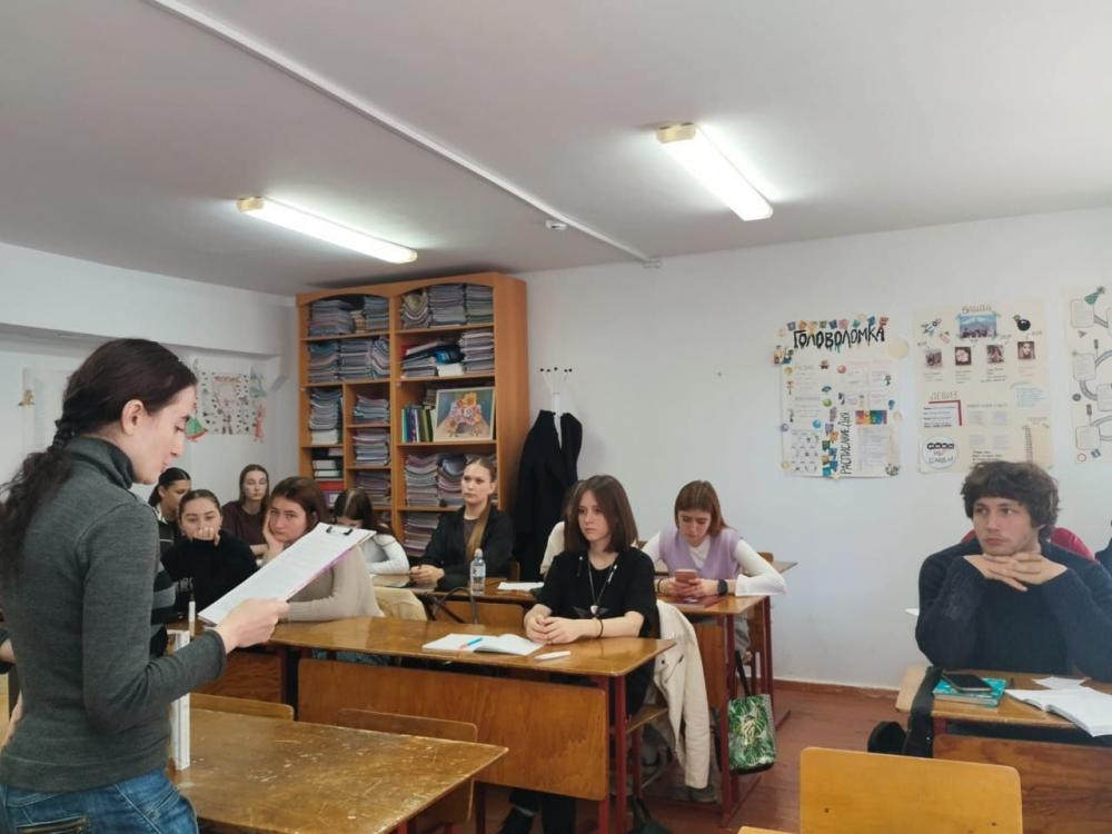 Подвиги героев
