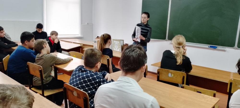 Их подвиги бессмертны
