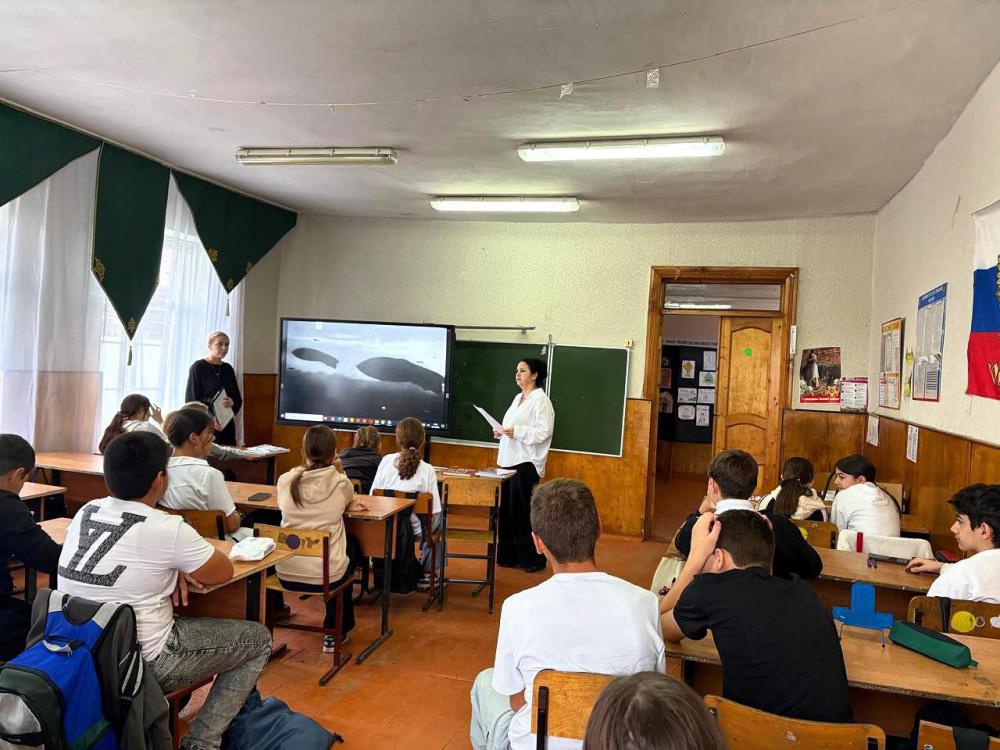 Операция "Тайфун"
