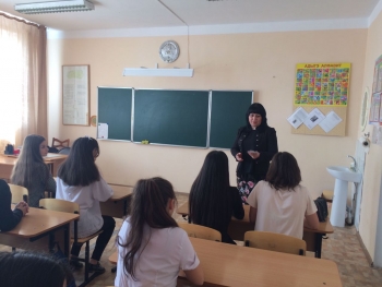 Сотвори добро