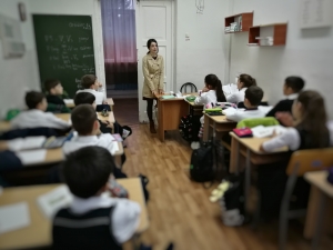 Замени Интернет книгой!