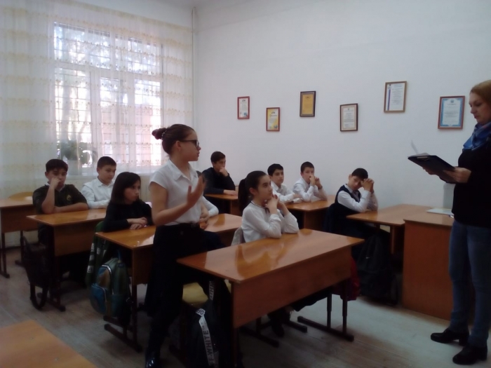 День народного единства в исторической перспективе