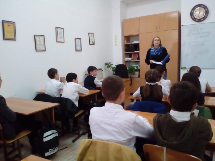 День народного единства в исторической перспективе