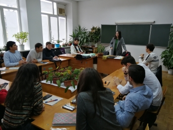 Сила знания права Сила знания права