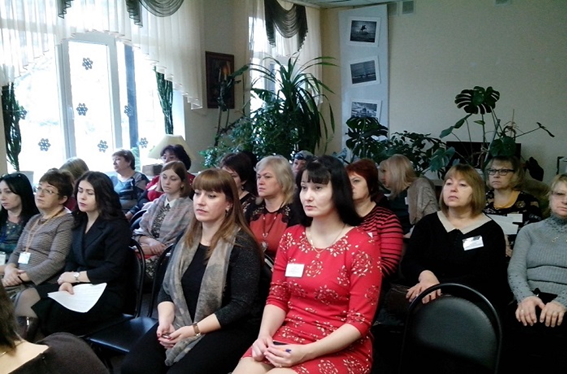 Современный читатель и библиотека  