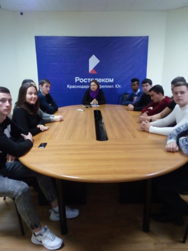 «IQ выше среднего»