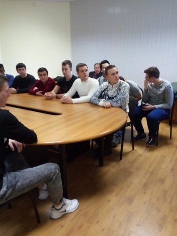 «IQ выше среднего»