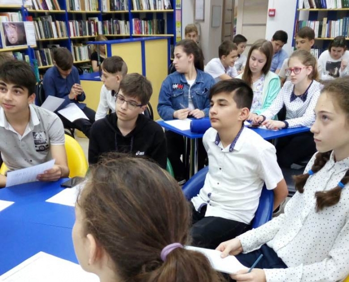 «Выбор профессии - просто и сложно» «Выбор профессии - просто и сложно»