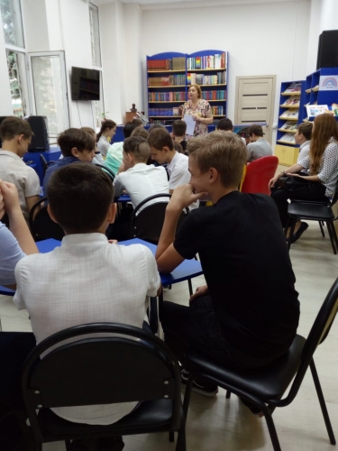 «Выбор профессии - просто и сложно» «Выбор профессии - просто и сложно»