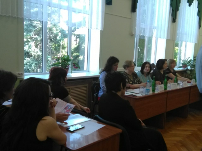 ПОЧЕТНАЯ ГРАМОТА  АРЮБ  за продвижение книги и чтения среди молодежи!