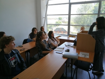 "Кто такой донор?"