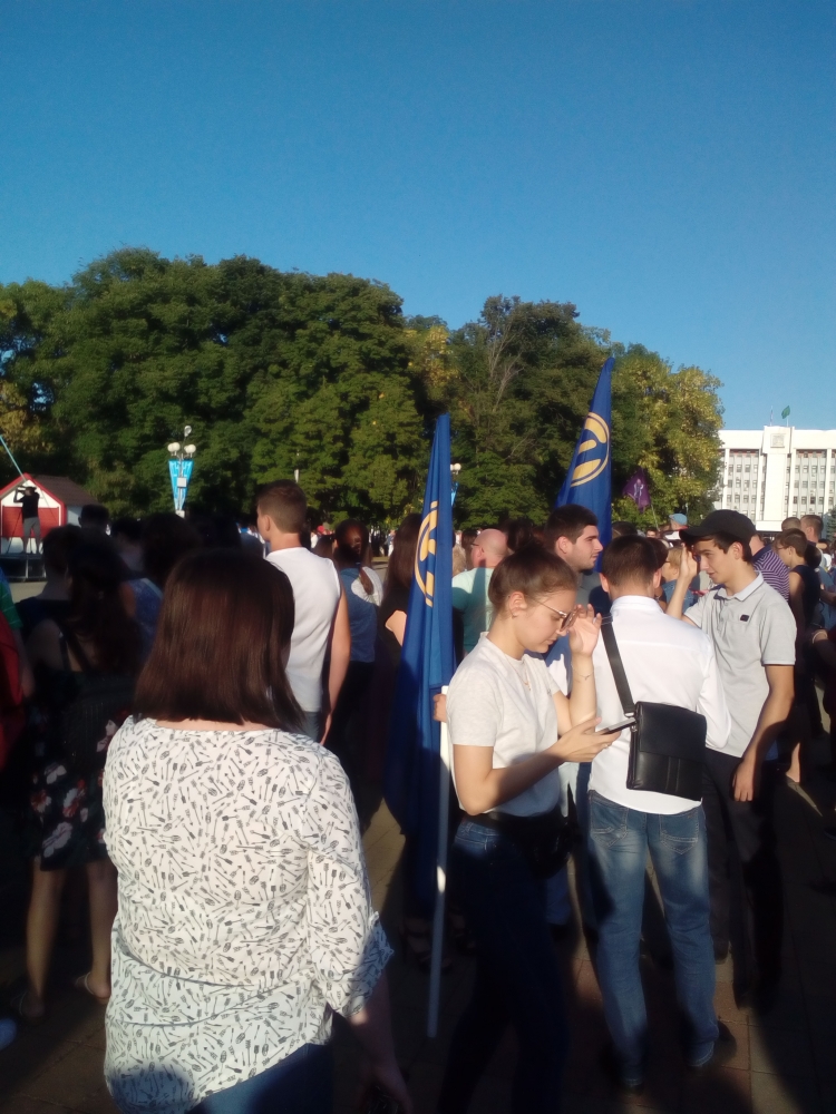 75 лет мелодии гимна России 75 лет мелодии гимна России