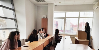 «Мои права - мое богатство» 