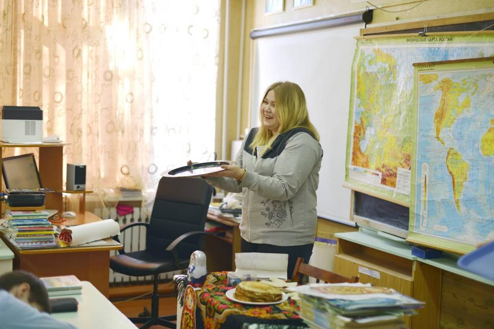 Масленица АРЮБ Масленица АРЮБ