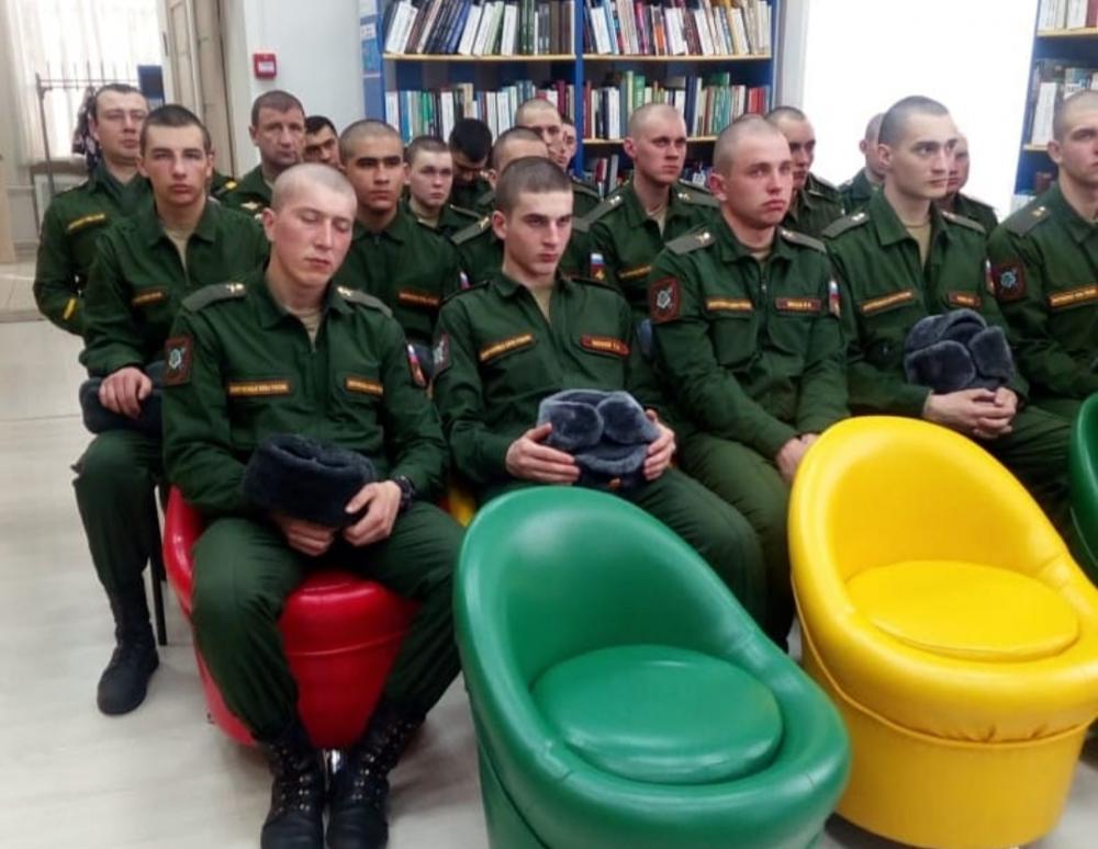 Правовой статус Крыма 