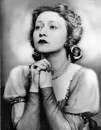 Я хочу танцевать сто лет...