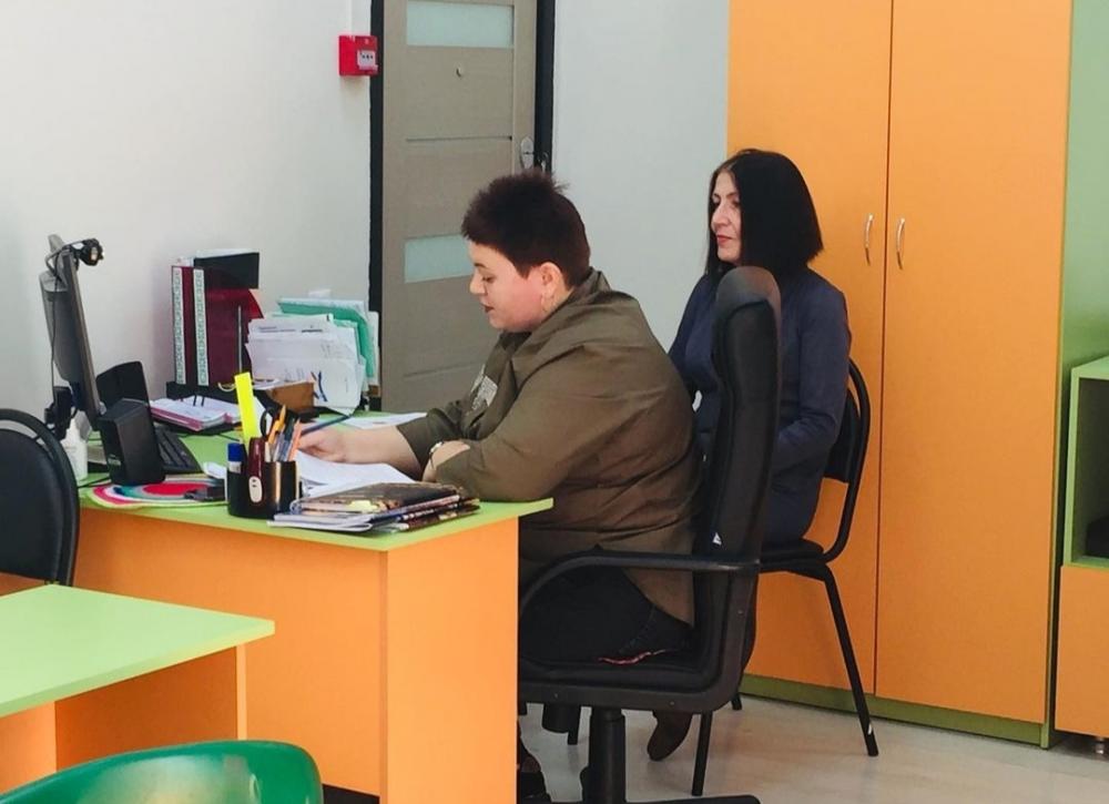 Онлайн-семинар «Национальные ценности в современном патриотическом воспитании молодежи»