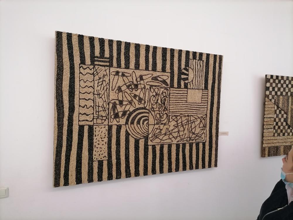 Сотрудники АРЮБ посетили открытие... Сотрудники АРЮБ посетили открытие...