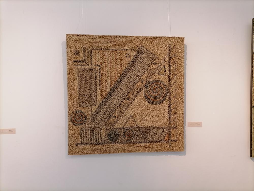 Сотрудники АРЮБ посетили открытие... Сотрудники АРЮБ посетили открытие...