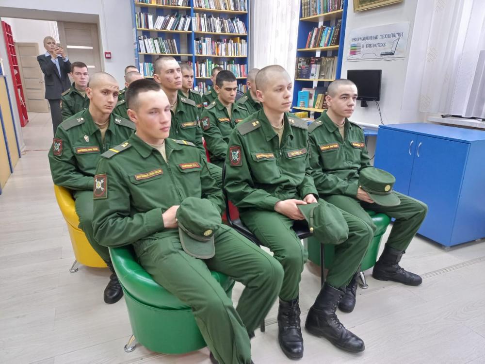 "Вся жизнь в небе" 