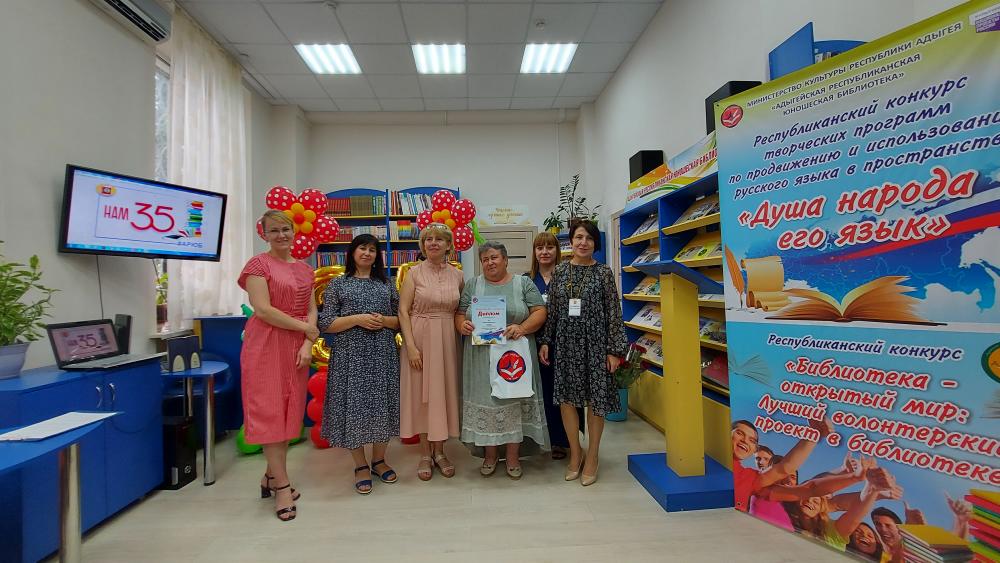 25.06.21 награждение победителей республиканских конкурсов. 