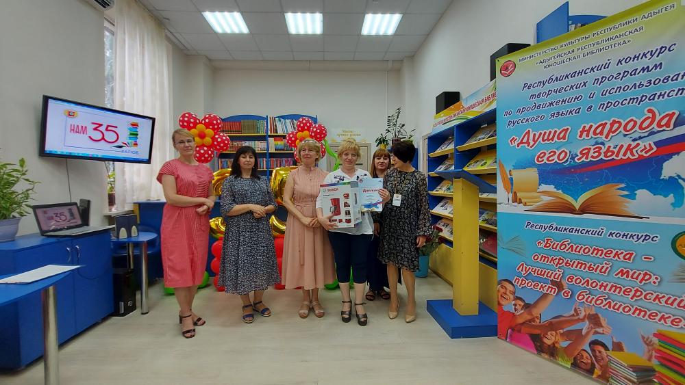 25.06.21 награждение победителей республиканских конкурсов. 