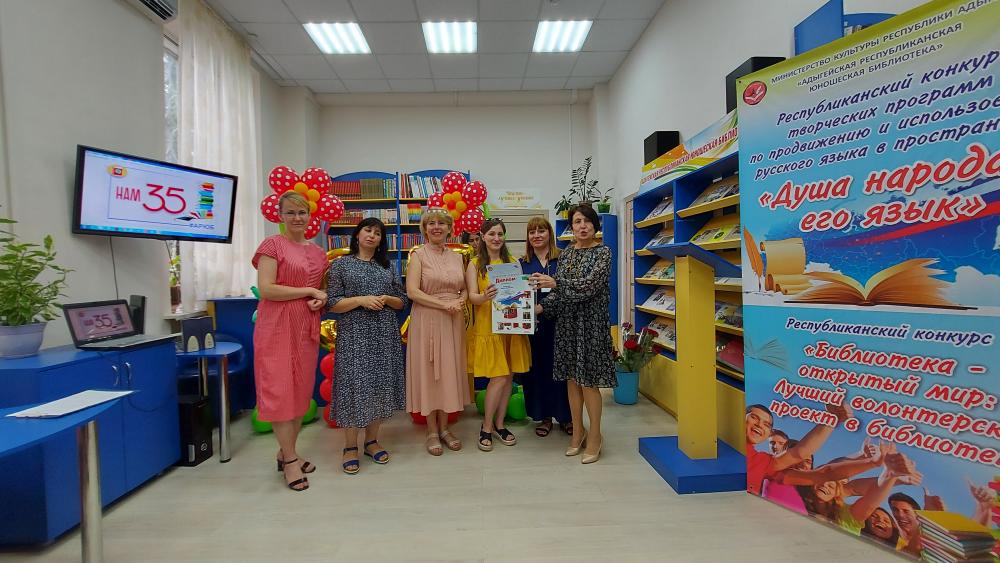 25.06.21 награждение победителей республиканских конкурсов. 