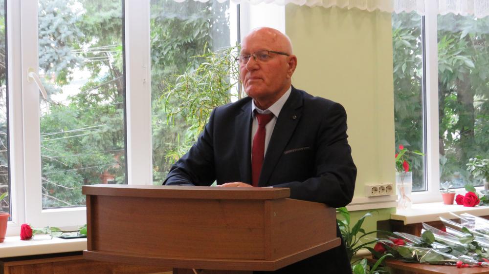 Научно-практическая конференция 25.06.21.