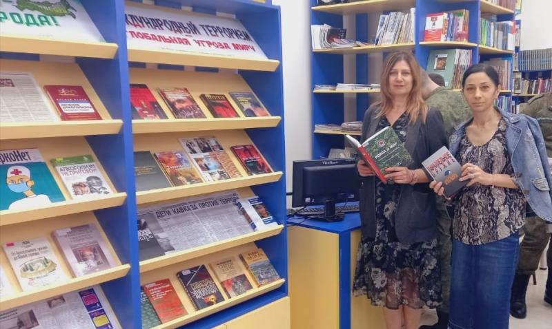 Хранители ядерного могущества державы