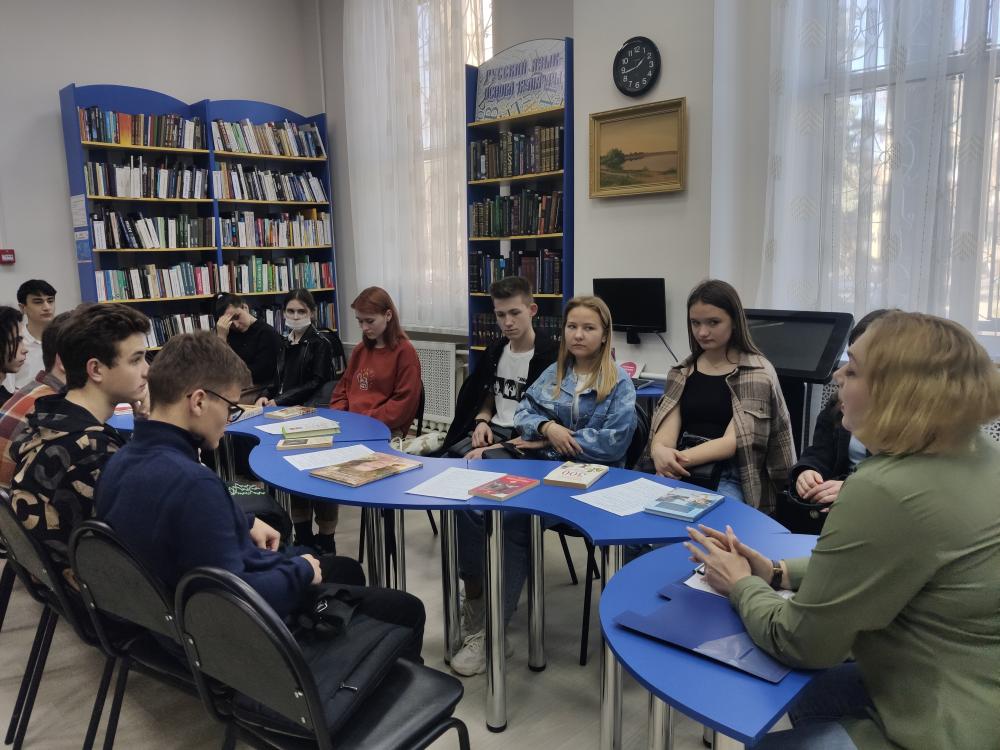 Экспресс-диалог «Как поверить врачу?»