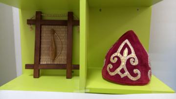 Мероприятия в рамках акции
