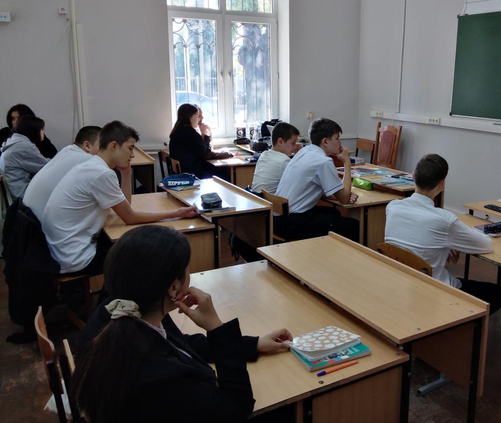 Знай свои права
