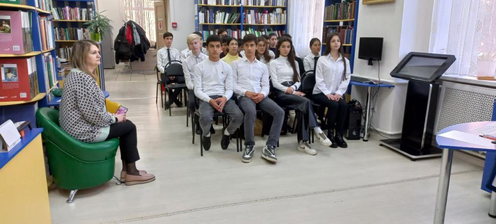 Подвиг Ленинграда
