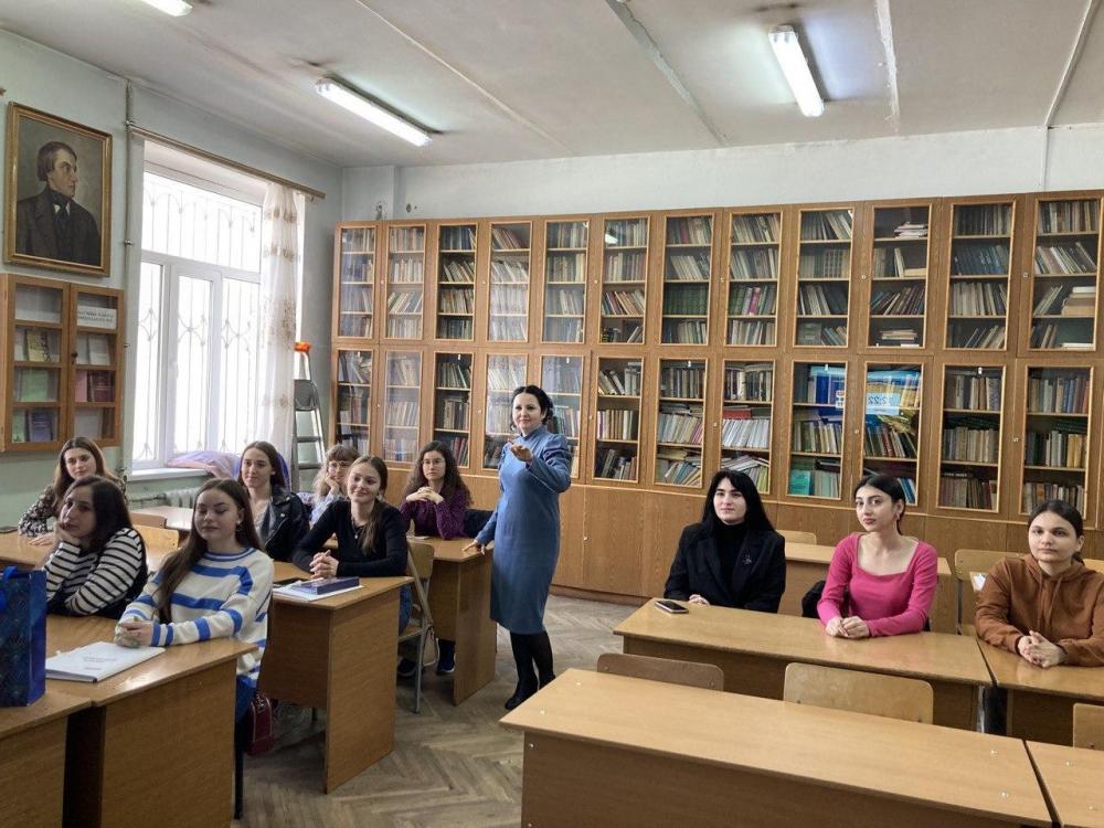 Островский. 200
