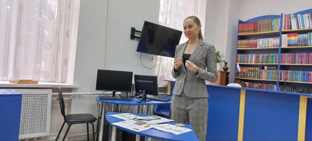 Всемирный День здоровья
