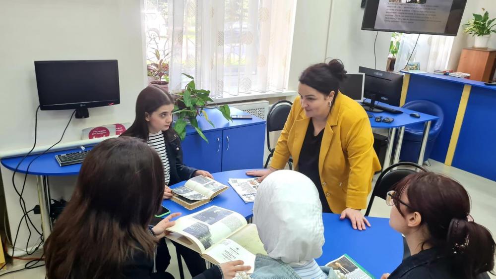 С.В. Рахманинов
