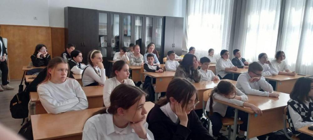 Чернобыль - боль моя
