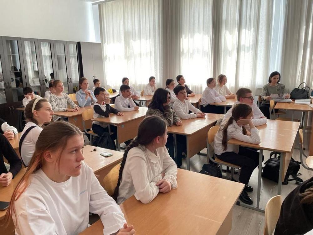 Чернобыль - боль моя
