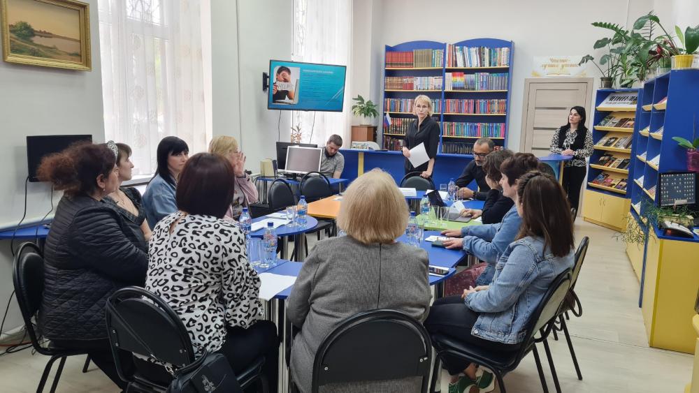  Безопасность в сети «Интернет»
