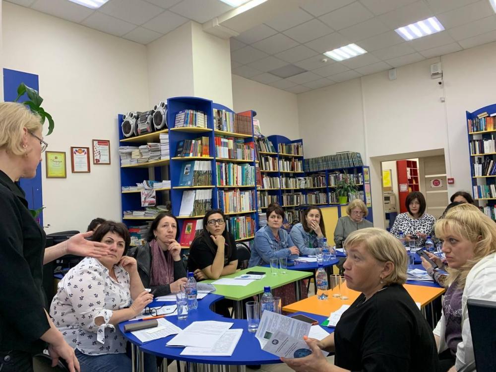  Безопасность в сети «Интернет»
