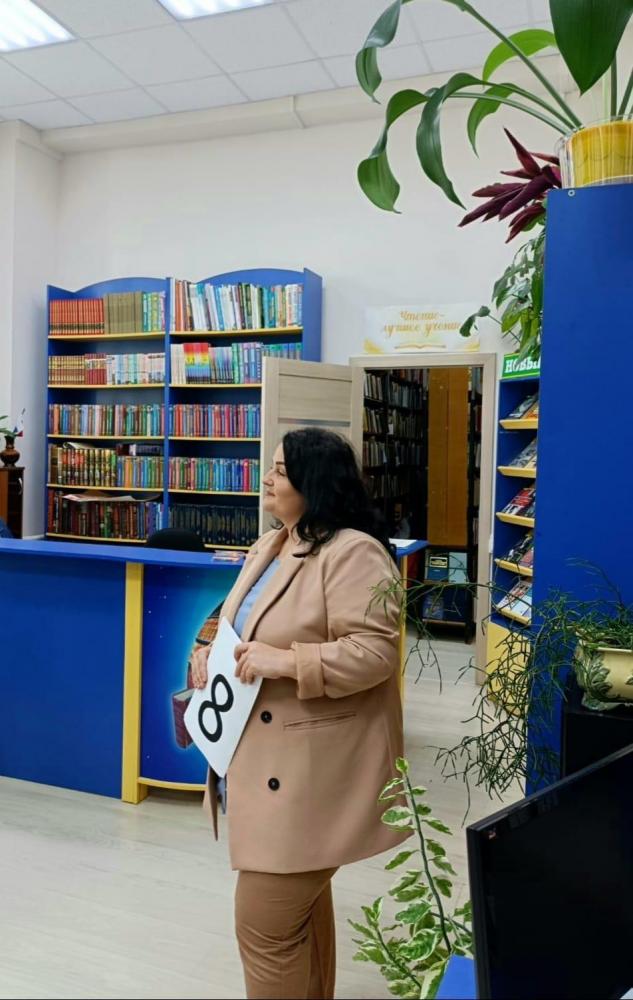 Позвони, тебя услышат
