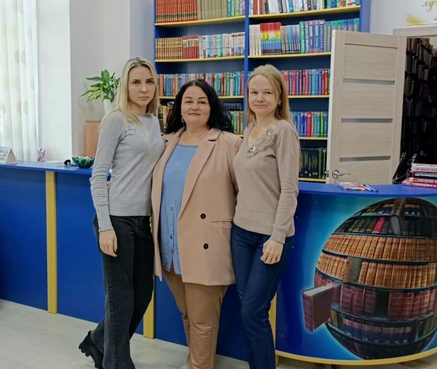 Позвони, тебя услышат
